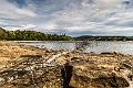 2019_09_29_Lac des Settons (0011)